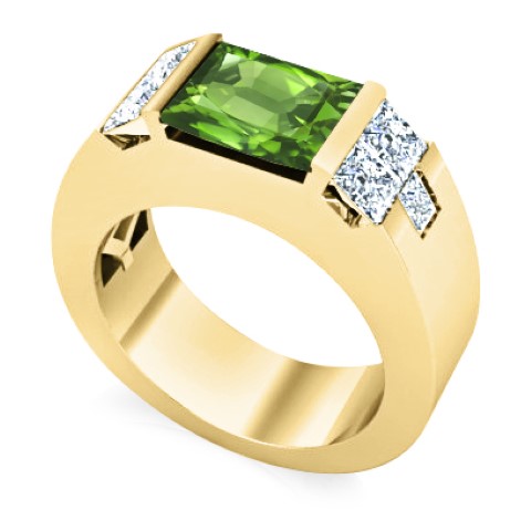https://www.goldiam.co.il/en/sites/default/files/M52976-1-W_yellowgold_emerald%20%28Small%29.jpg
